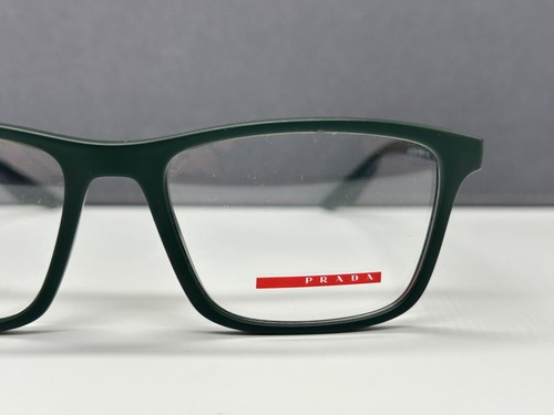 Prada brille herren damen - prada,