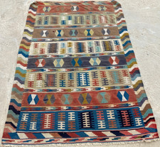 Vintage Traditionell