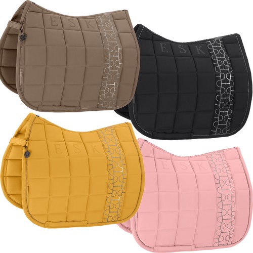 Eskadron platinum big square - eskadron,