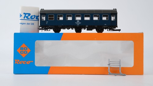 Roco 44309a - roco, h0