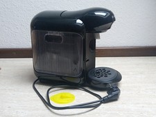 Bosch Tassimo Vivy 2