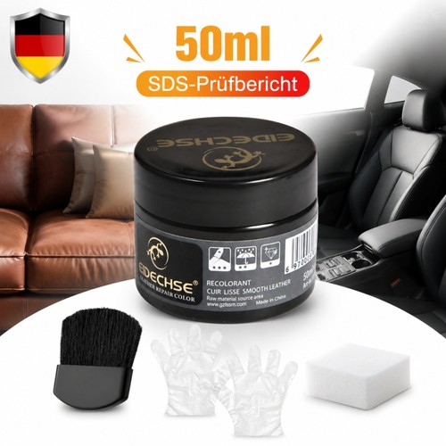Flüssigleder leder - 50, ml
