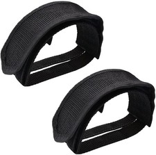 Pedalriemen Fahrrad Universal