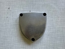 Motordeckel Ducati 900 SD Darmah Königswelle 900 SS