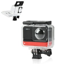 Tauchkoffer für One RS