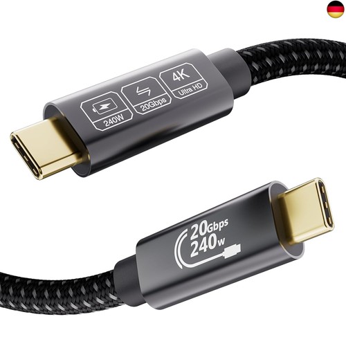 Usb kabel c - usb-c-kabel,,