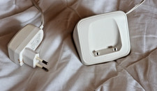 FritzFon Ladeschale Ladegerät