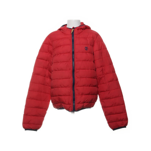 Timberland daunenjacke - timberland,,