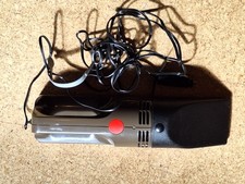 Bosch Autostaubsauger Handstaubsauger 12 V