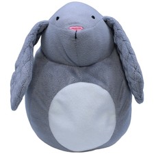 IKEA Hase, PEKHULT (mit Licht) Nachtlicht 20cm Gebraucht Hase