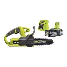 Ryobi ONE+ RY18CS20A-125