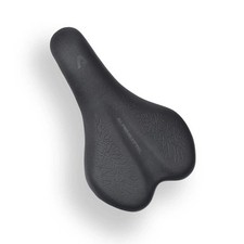 Alpensattel Kindersattel –