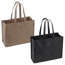 Eskadron platinum shopping - shopping, bag
