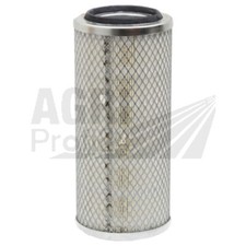 Luftfilter für fendt farmer - für,