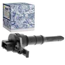 VEMO TACHO TACHO SENSOR