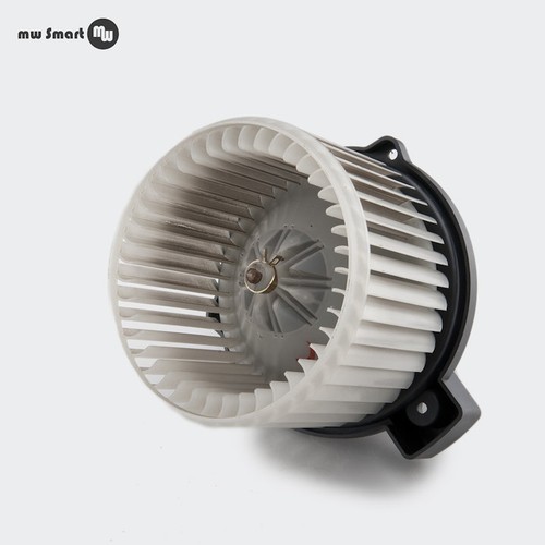 Gebläsemotor smart 451 - geblÄsemotor,
