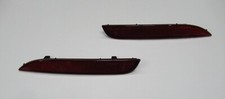 2x Original VW Golf 6 5K