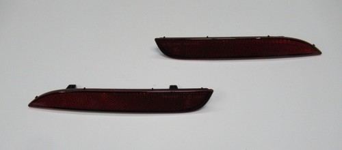Original golf 6 5k - vw,