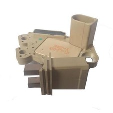 Regler für Lichtmaschine BMW