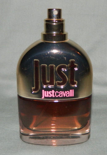 Roberto cavalli just - roberto,
