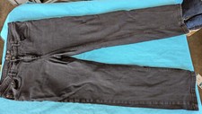 Rounder energy cult jeans hose - cult,