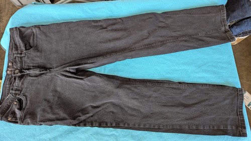 Rounder energy cult jeans - rounder, hose