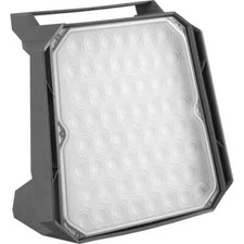 Lena lighting lichtstrahler - lighting,