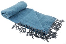 Hamamtuch Saunatuch Pestemal