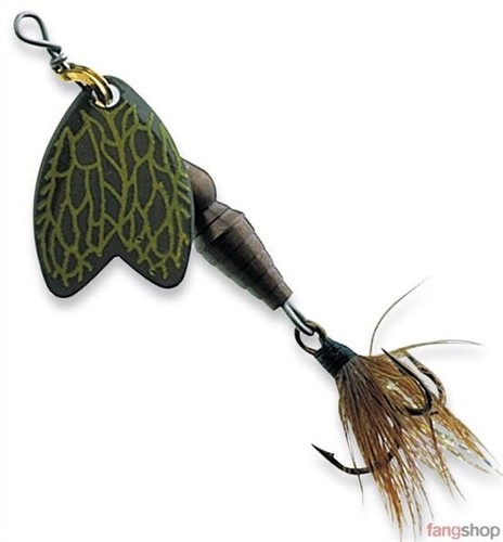 Mepps insekten spinner bug - insekten,