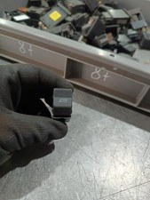 Original Fensterheberschalter Schalter 6X0959855B VW Lupo 6X Polo 6N2