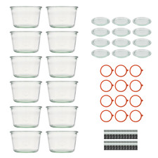 12er set 370 - 12er,