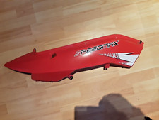 Flex tech speedmax - flex,
