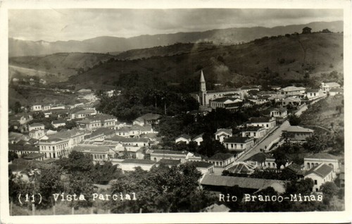 Brasilien rio - pc, brasilien,