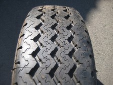 1x Sommerreifen Michelin XC 215/70R16C  109/107 Q