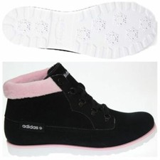 Adidas seneo taiga neo - seneo,