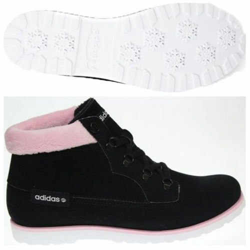 Adidas seneo taiga neo - seneo,
