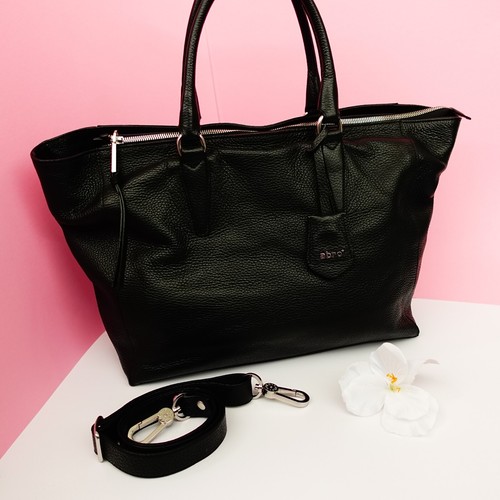 Abro tote damen - tote, handtasche