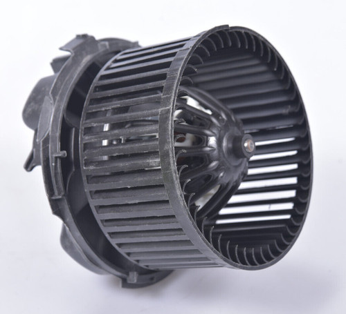 Valeo 715057 innenraum - valeo,