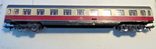 Lima H0 309167 TEE Abteilwagen