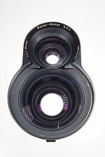 CARL ZEISS ROLLEI-MUTAR 0,7x