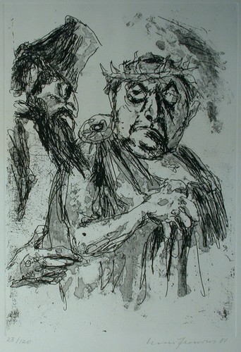 Hans fronius der - fronius,