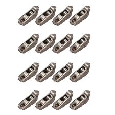 16x Kipphebel Motorsteuerung