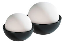 WENKO 2er Luft Raum Befeuchter