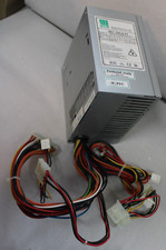 hec Netzteil  HEC-250LR-PT  ATX  250Watt W/PFC