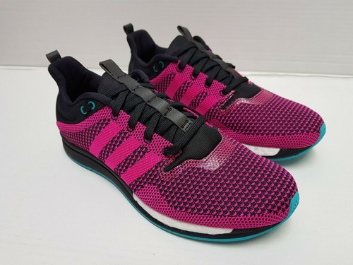 Adidas performance adizero - performance,