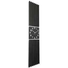 Wanduhr groß moderne - groß,