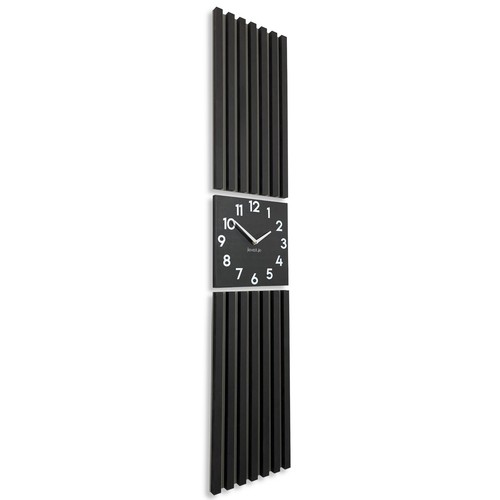 Wanduhr groß moderne - wanduhr,