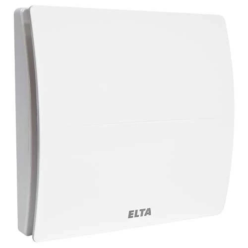 Elta flux dmev - dmev, 100