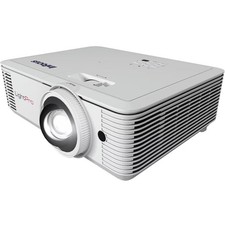 InFocus Vista IN0044ST Beamer