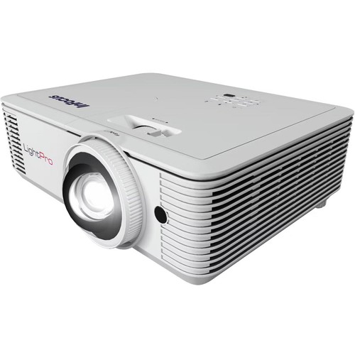 Infocus vista in0044st beamer - infocus,